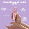 Nuvella Trimmer Depiladora Corporal