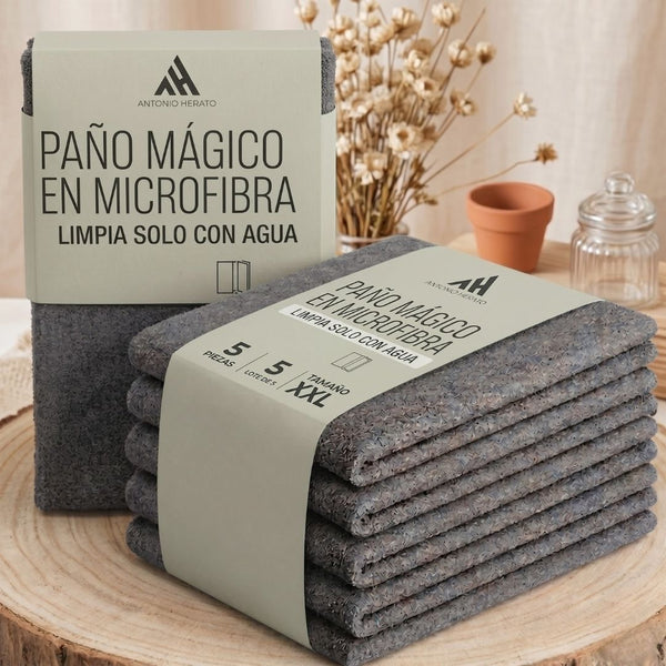 Product placeholder